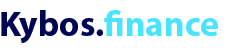 Kybos.finance